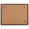 Aspect Black Narrow Frame by Studio Décor®